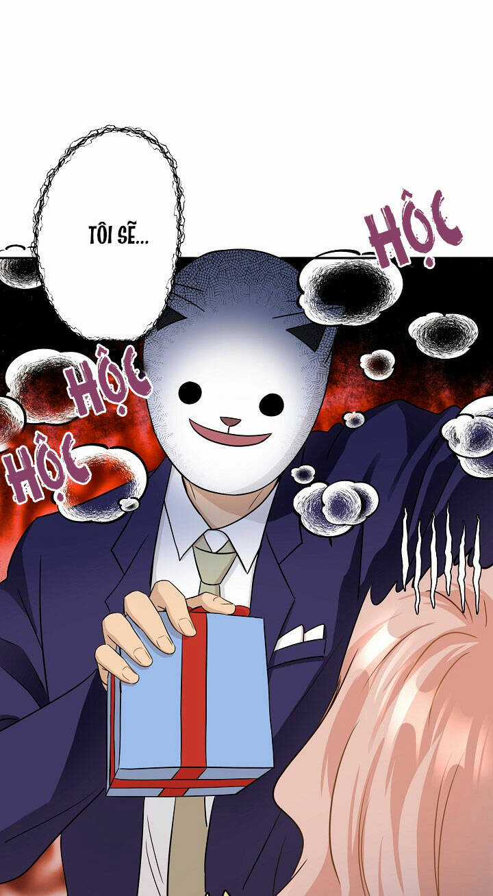 Cuộc Sống Kỳ Thú - Chapter 100 - Trang 66