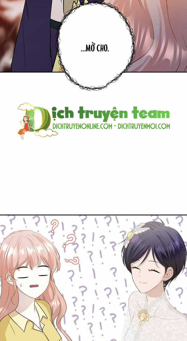Cuộc Sống Kỳ Thú - Chapter 100 - Trang 67