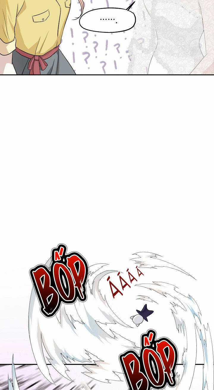 Cuộc Sống Kỳ Thú - Chapter 100 - Trang 68