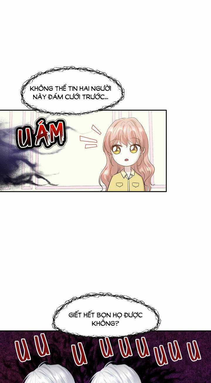 Cuộc Sống Kỳ Thú - Chapter 100 - Trang 70