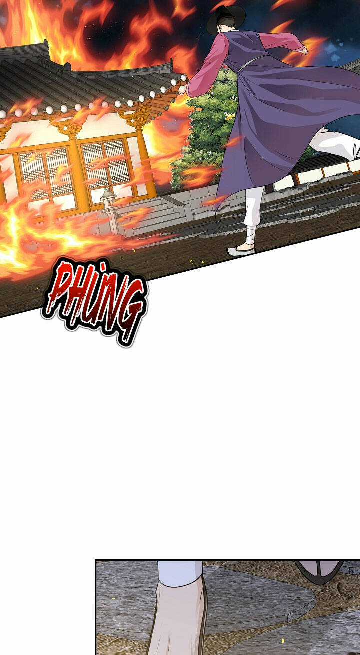 Cuộc Sống Kỳ Thú - Chapter 100 - Trang 8