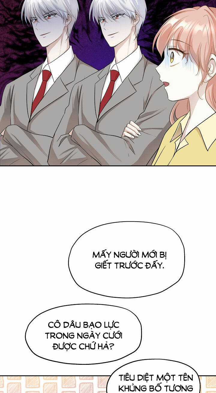 Cuộc Sống Kỳ Thú - Chapter 100 - Trang 71