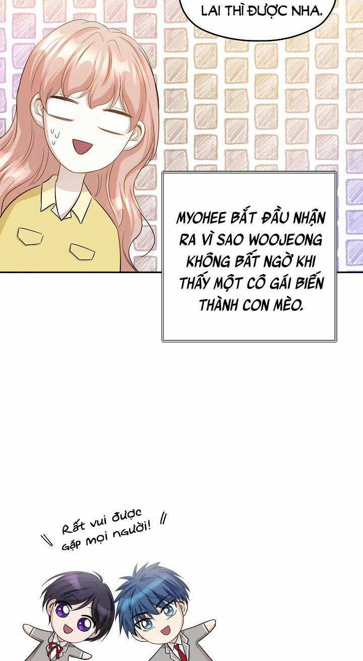Cuộc Sống Kỳ Thú - Chapter 100 - Trang 72