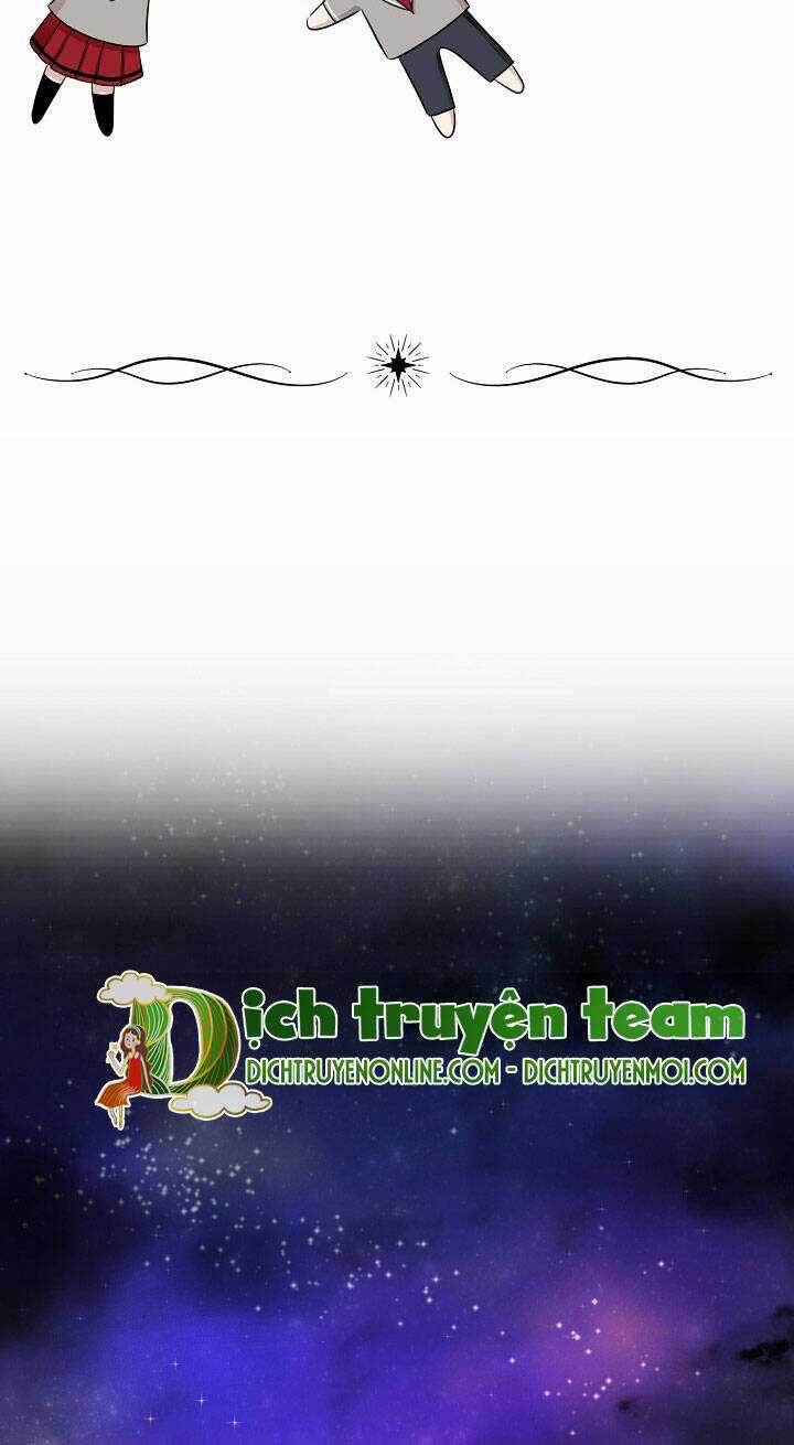 Cuộc Sống Kỳ Thú - Chapter 100 - Trang 73