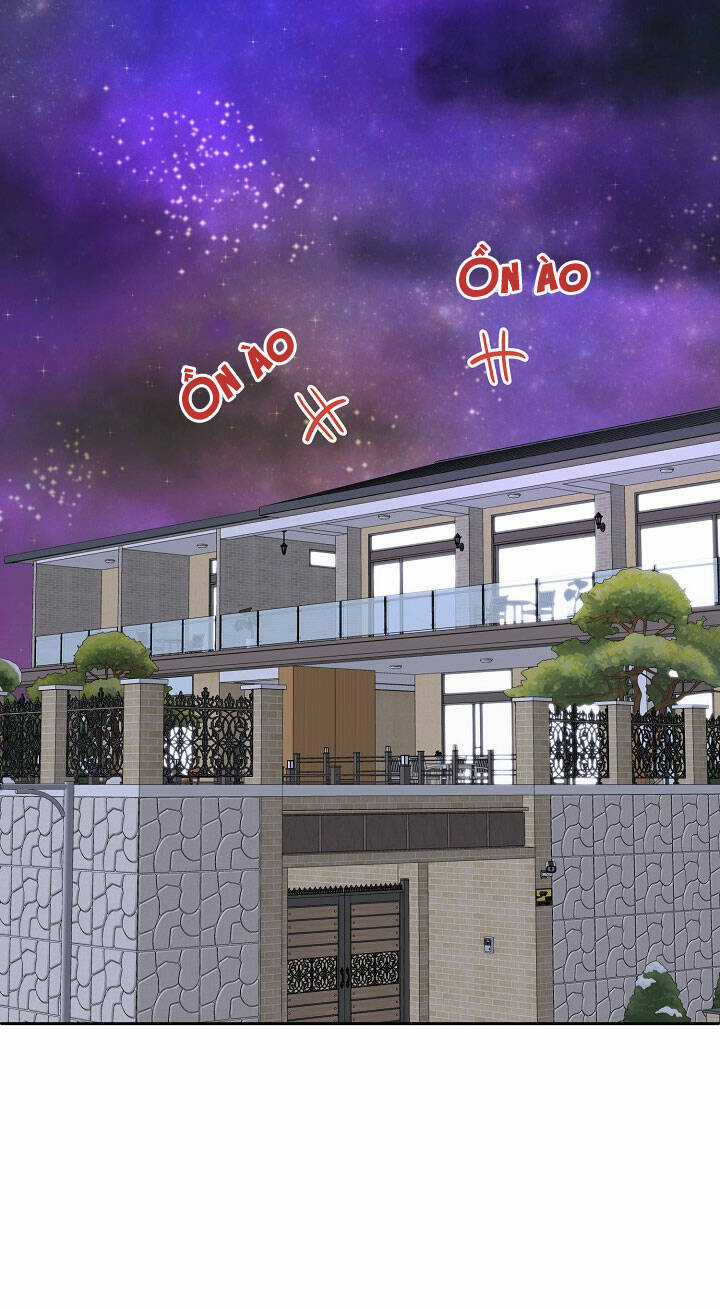 Cuộc Sống Kỳ Thú - Chapter 100 - Trang 74