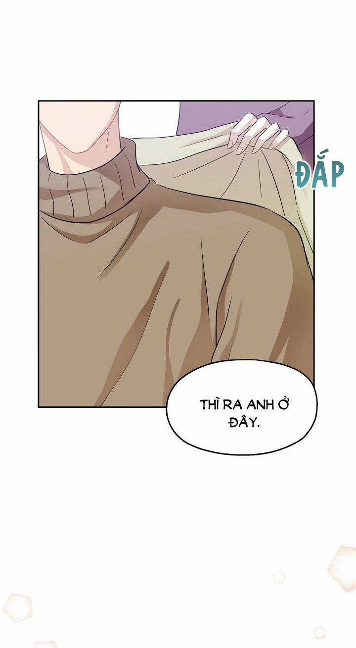 Cuộc Sống Kỳ Thú - Chapter 100 - Trang 75