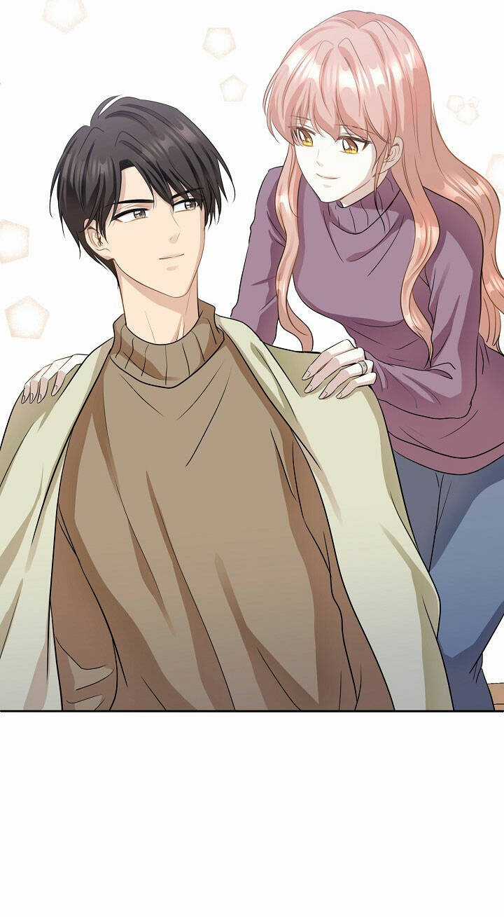 Cuộc Sống Kỳ Thú - Chapter 100 - Trang 76