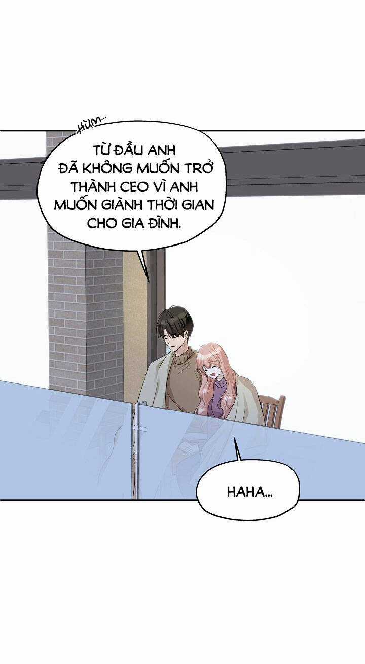 Cuộc Sống Kỳ Thú - Chapter 100 - Trang 78