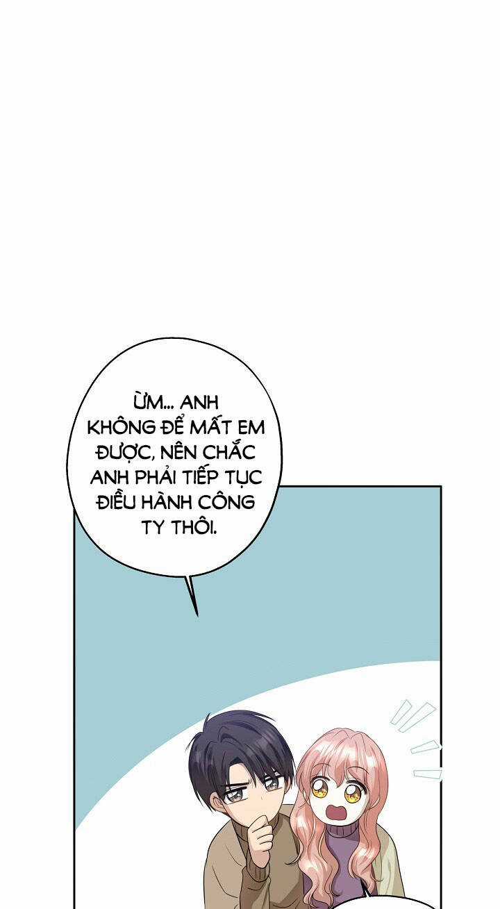 Cuộc Sống Kỳ Thú - Chapter 100 - Trang 79