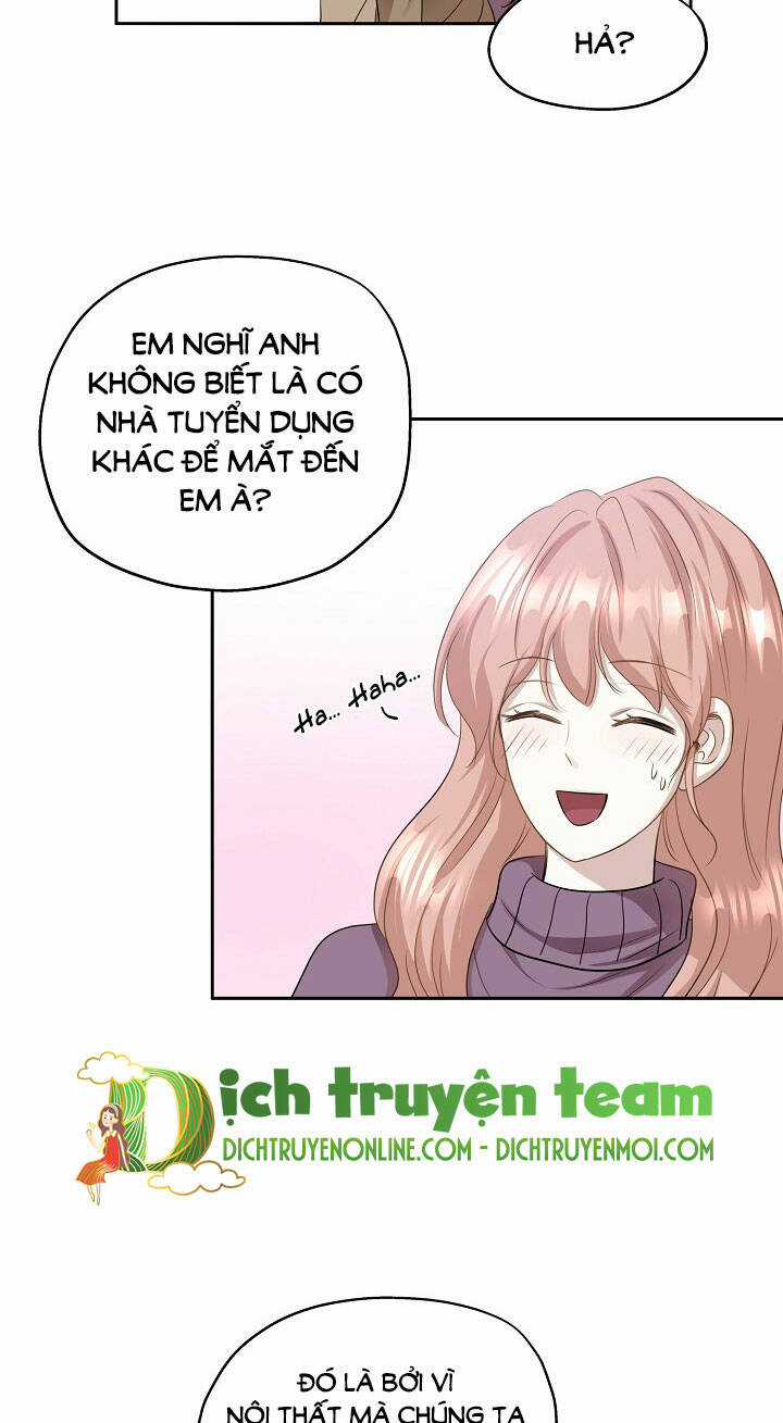 Cuộc Sống Kỳ Thú - Chapter 100 - Trang 80