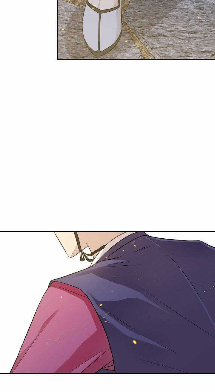 Cuộc Sống Kỳ Thú - Chapter 100 - Trang 9