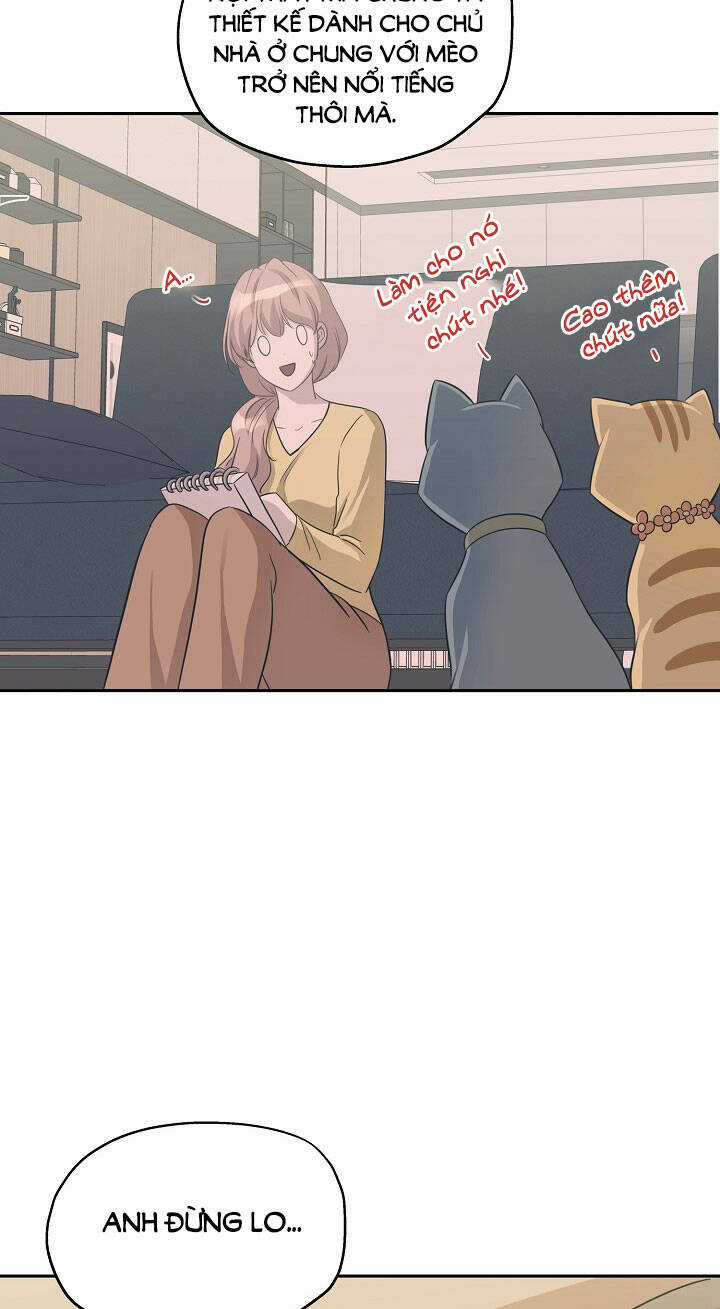 Cuộc Sống Kỳ Thú - Chapter 100 - Trang 81