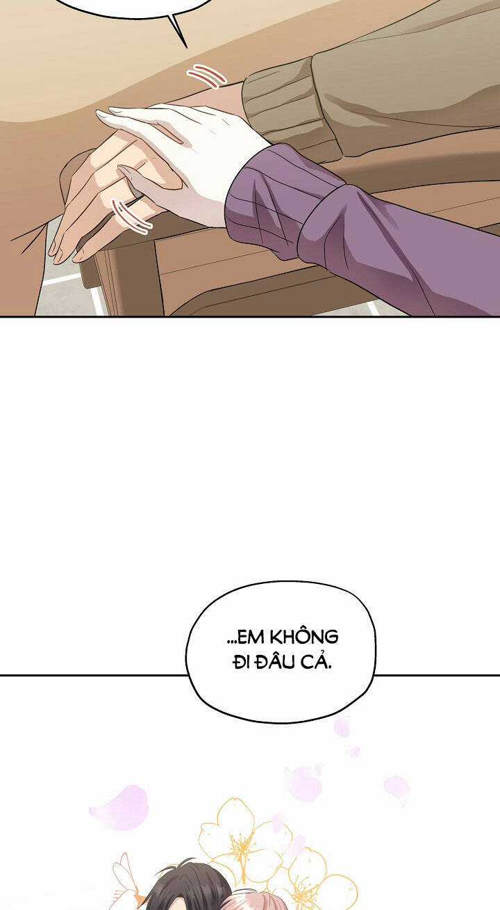 Cuộc Sống Kỳ Thú - Chapter 100 - Trang 82