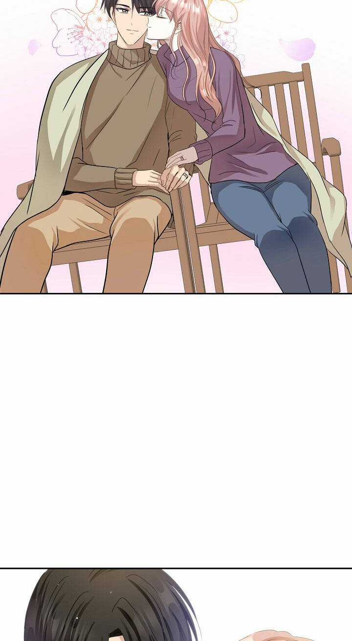 Cuộc Sống Kỳ Thú - Chapter 100 - Trang 83