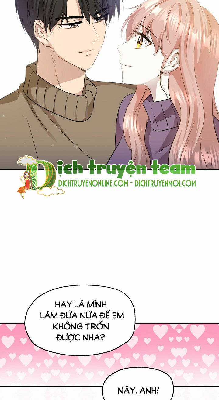 Cuộc Sống Kỳ Thú - Chapter 100 - Trang 84