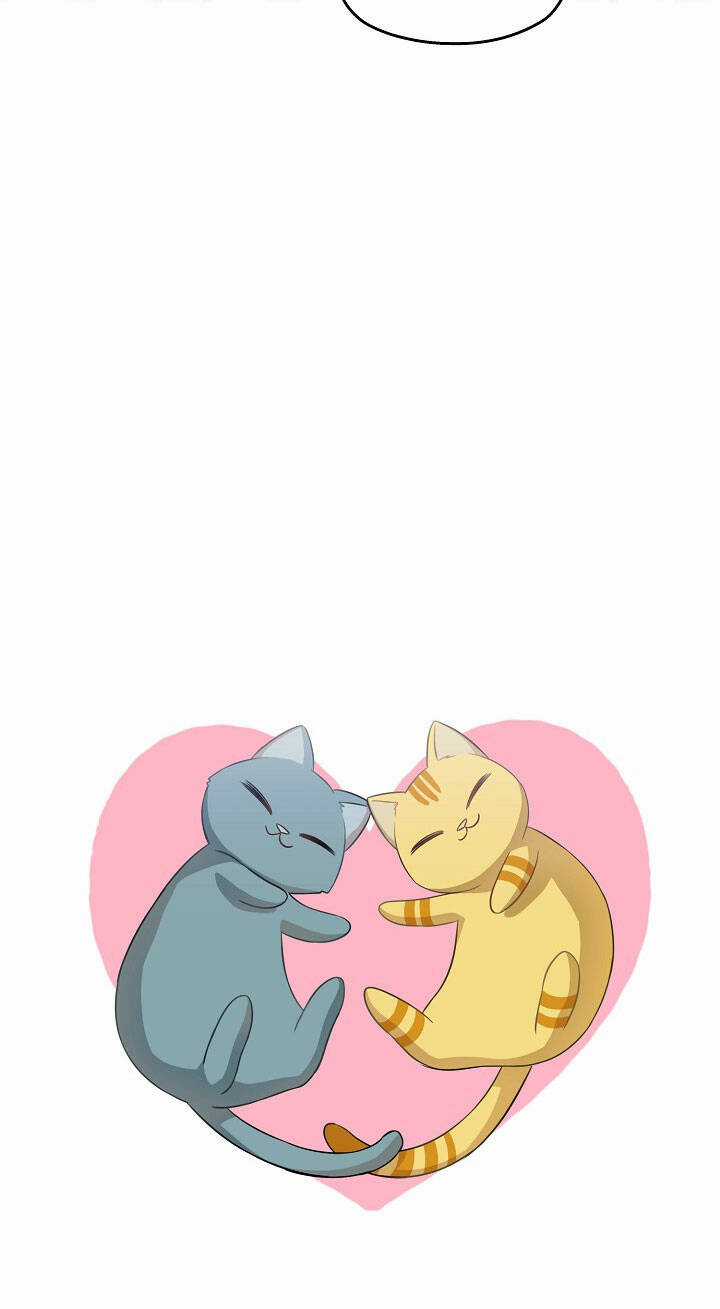 Cuộc Sống Kỳ Thú - Chapter 100 - Trang 85