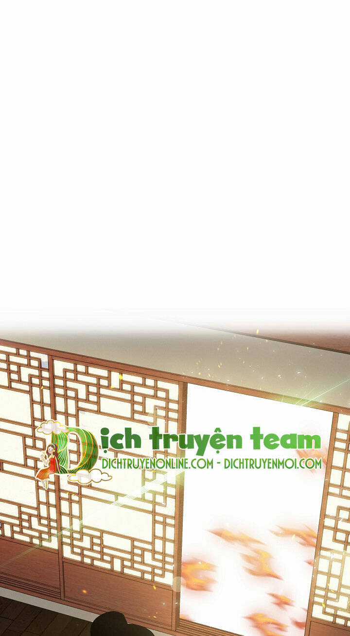 Cuộc Sống Kỳ Thú - Chapter 100 - Trang 10