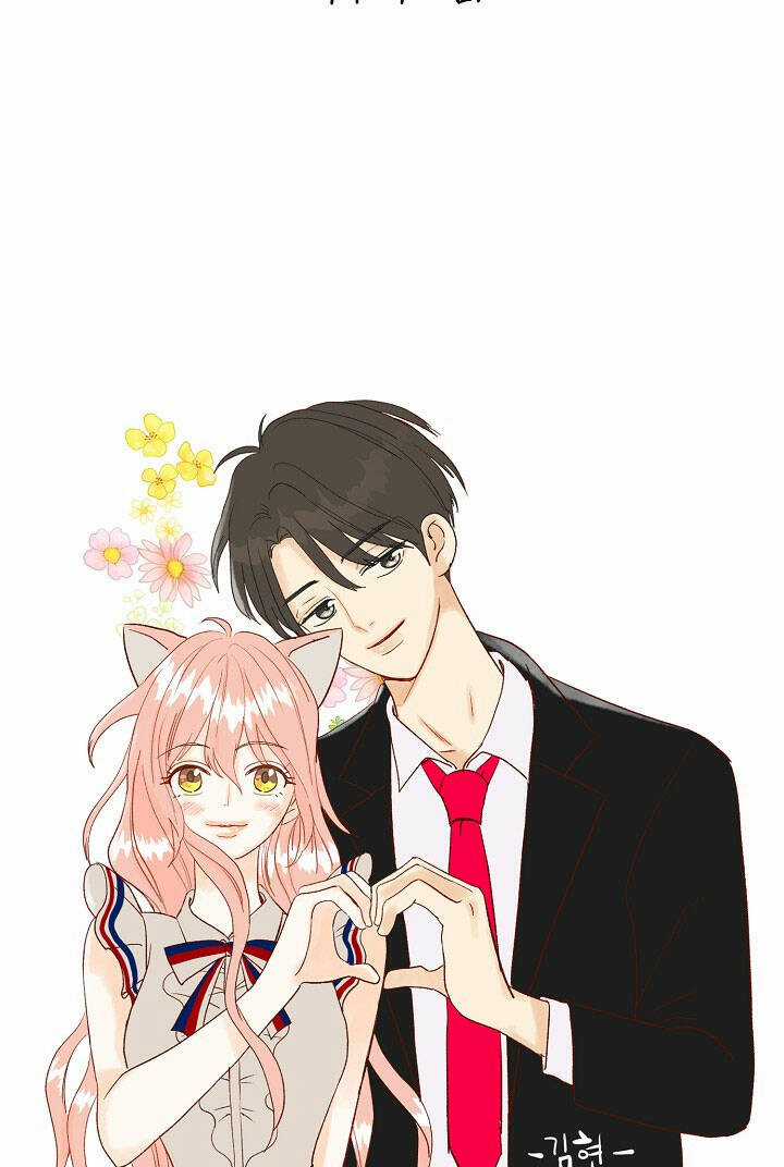 Cuộc Sống Kỳ Thú - Chapter 100 - Trang 92