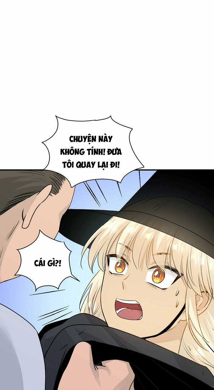 Cuộc Sống Kỳ Thú - Chapter 101 - Trang 12