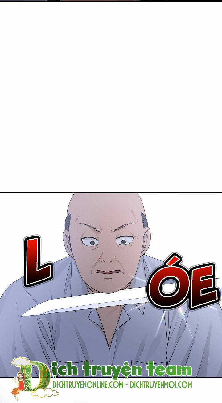 Cuộc Sống Kỳ Thú - Chapter 101 - Trang 13