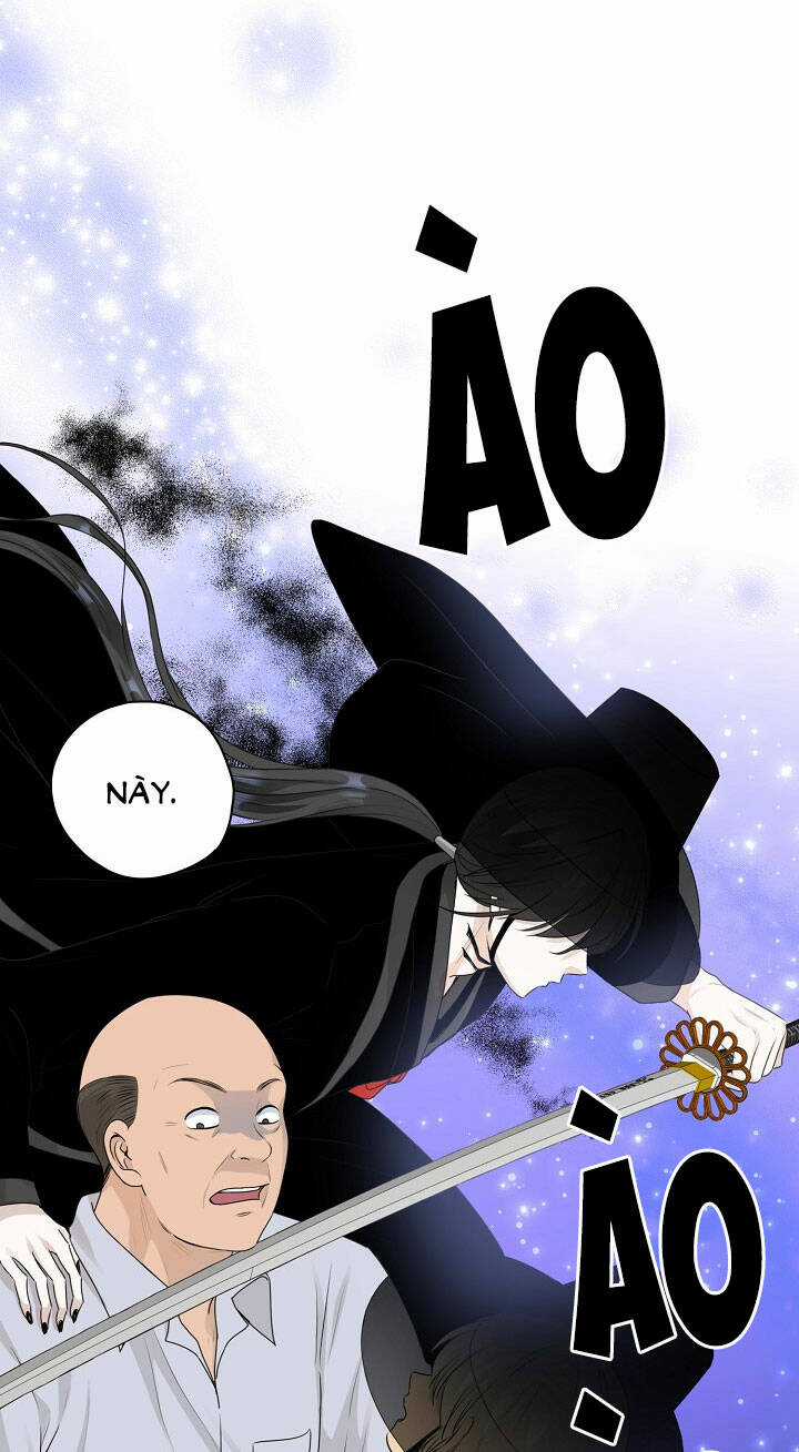 Cuộc Sống Kỳ Thú - Chapter 101 - Trang 14