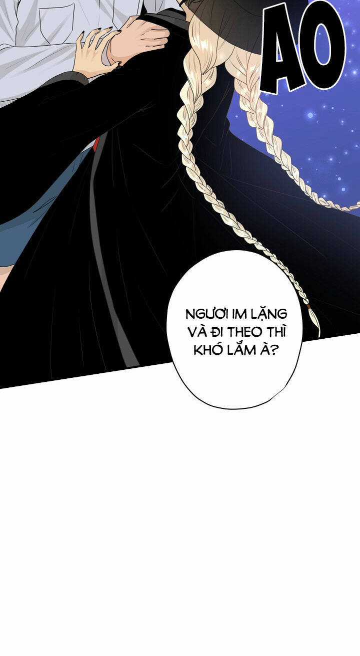 Cuộc Sống Kỳ Thú - Chapter 101 - Trang 15