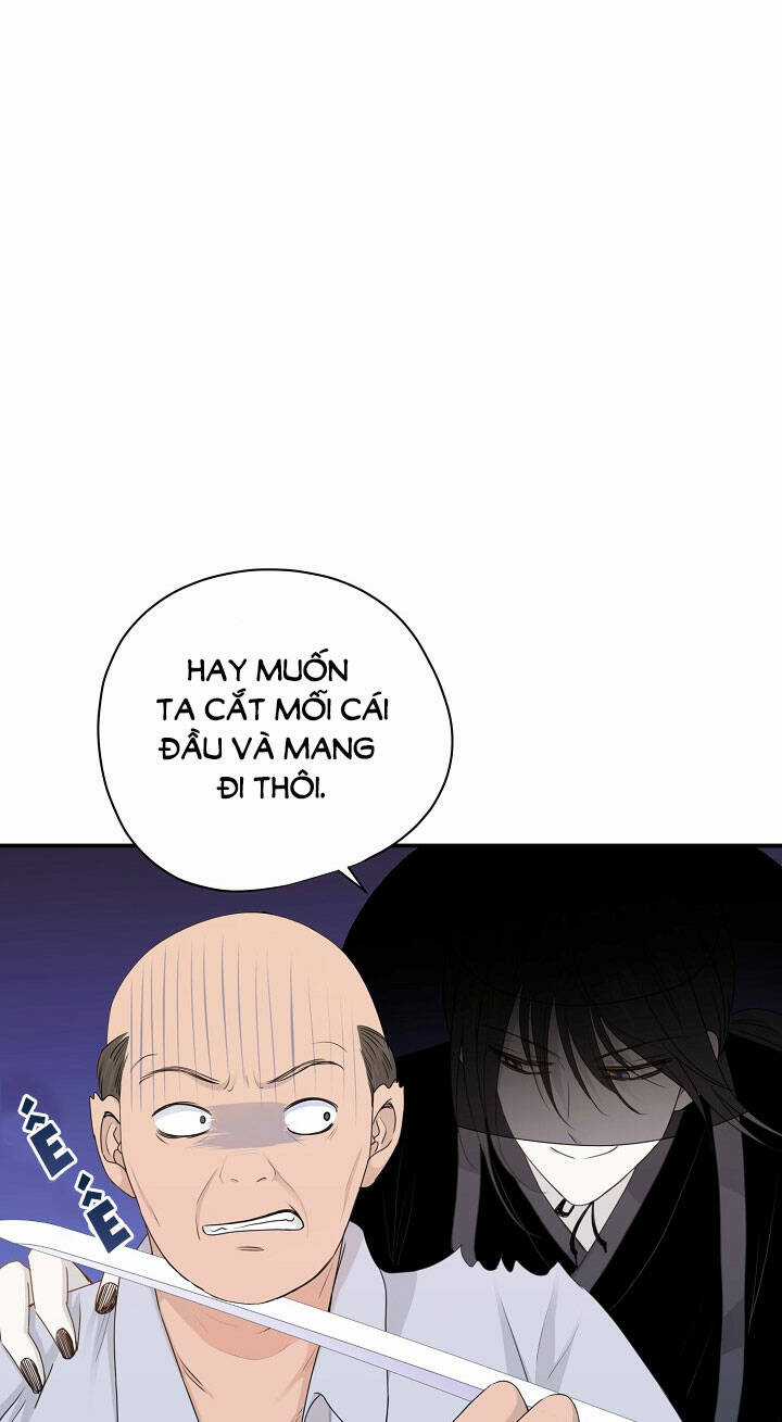 Cuộc Sống Kỳ Thú - Chapter 101 - Trang 16