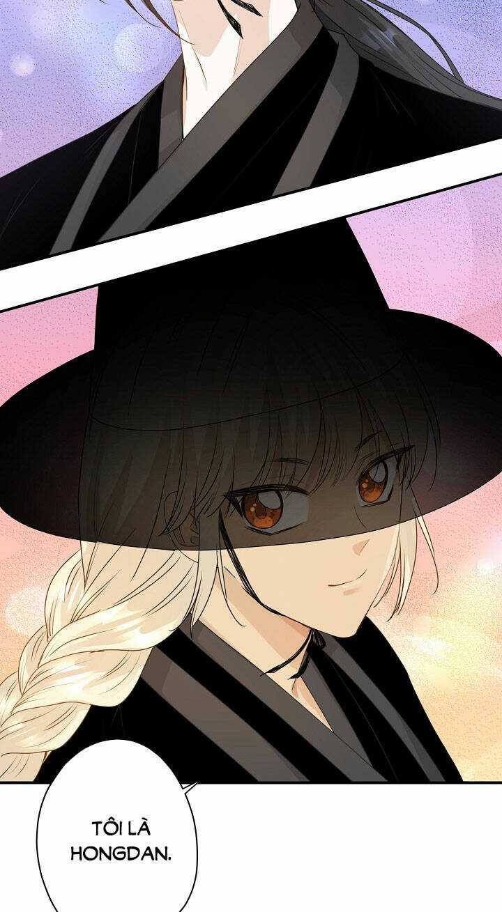 Cuộc Sống Kỳ Thú - Chapter 101 - Trang 22