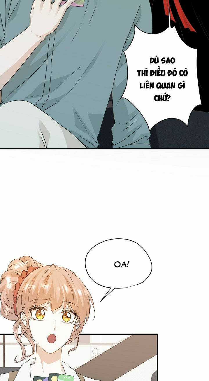 Cuộc Sống Kỳ Thú - Chapter 101 - Trang 24