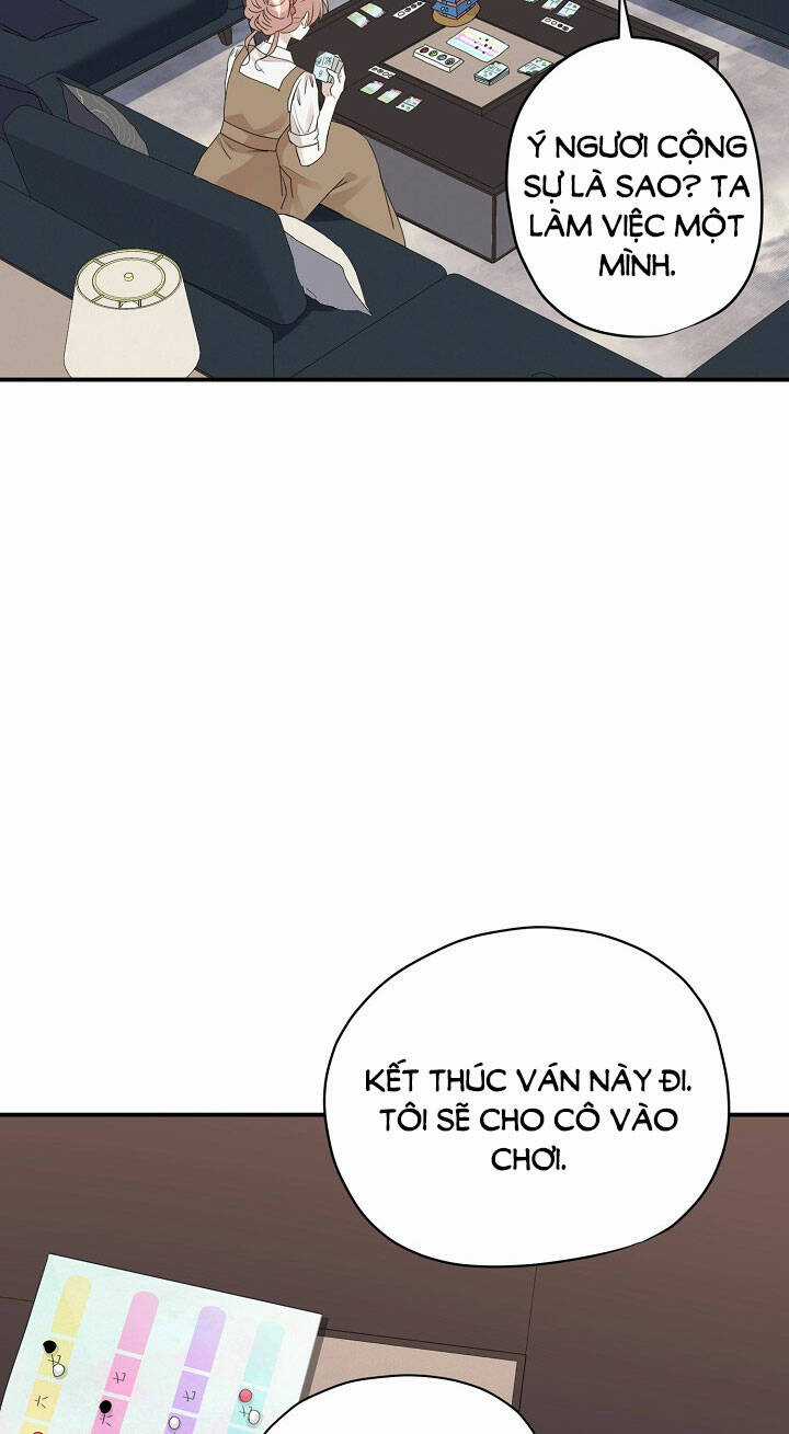 Cuộc Sống Kỳ Thú - Chapter 101 - Trang 26