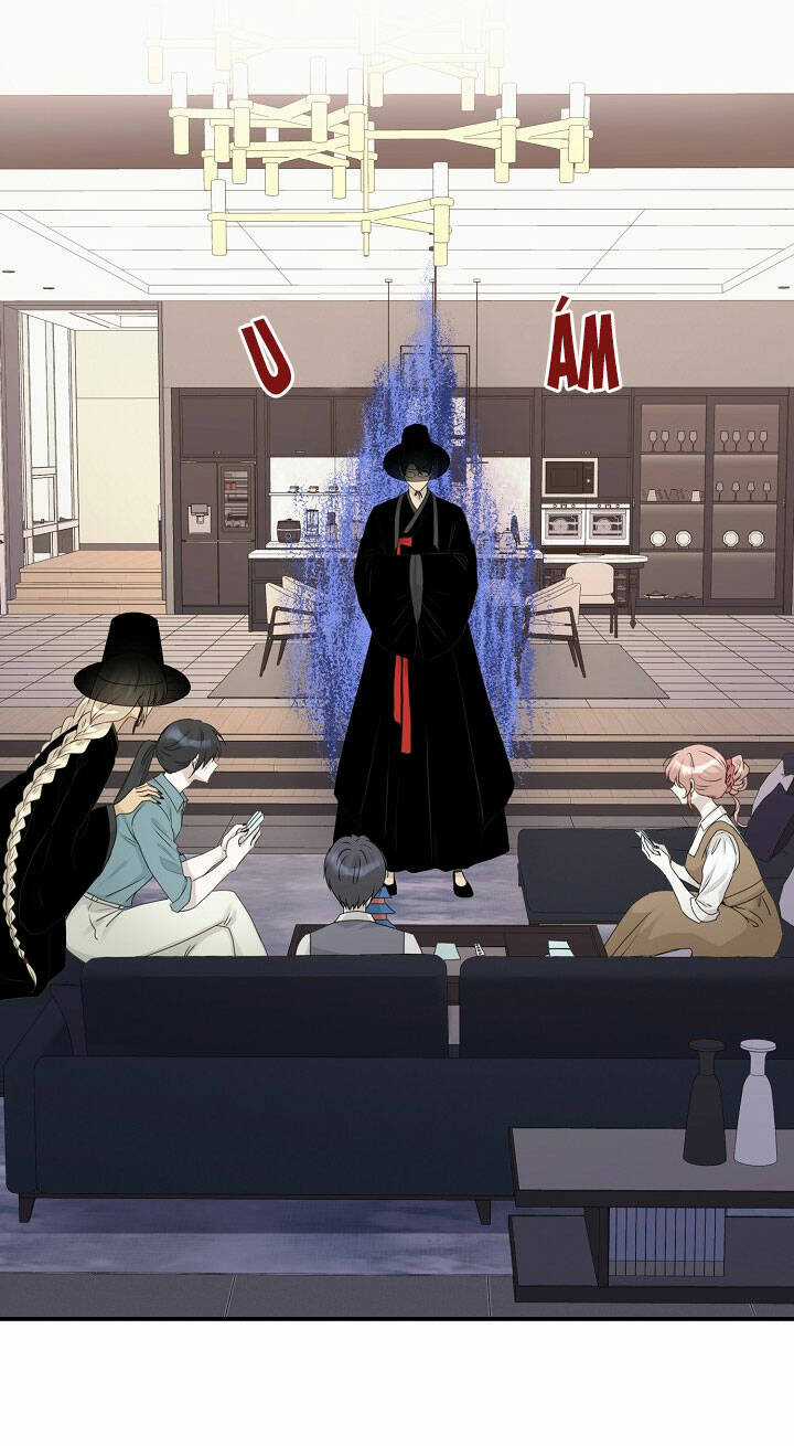 Cuộc Sống Kỳ Thú - Chapter 101 - Trang 29