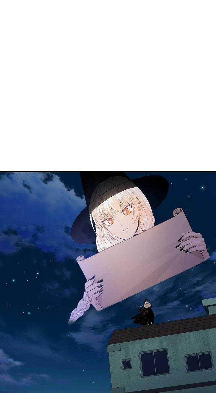 Cuộc Sống Kỳ Thú - Chapter 101 - Trang 4