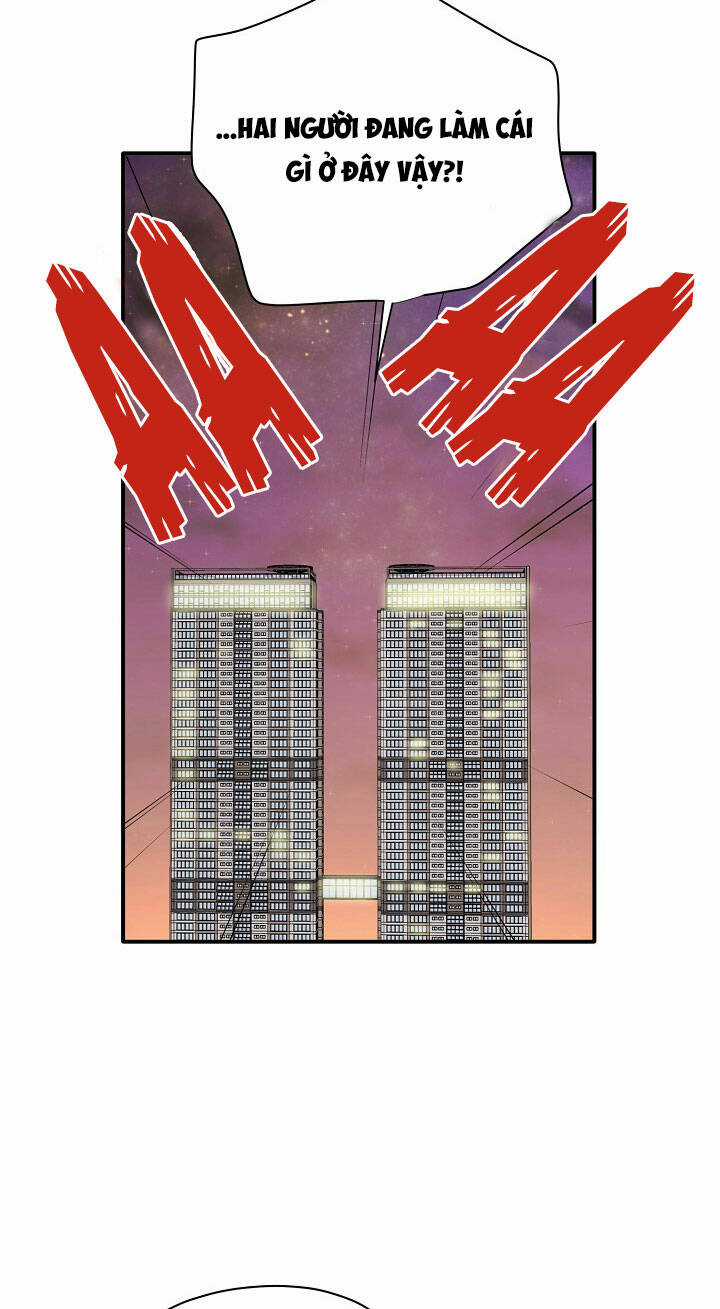 Cuộc Sống Kỳ Thú - Chapter 101 - Trang 31