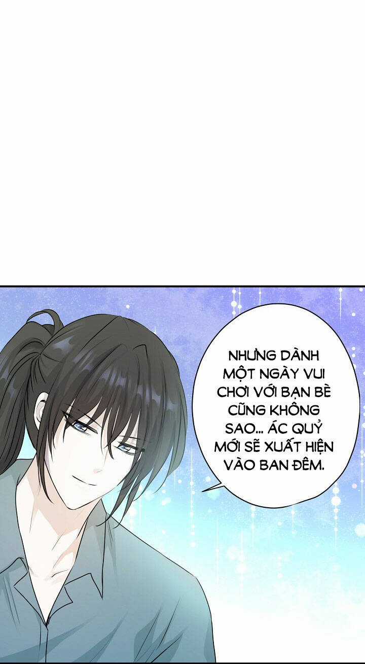 Cuộc Sống Kỳ Thú - Chapter 101 - Trang 37