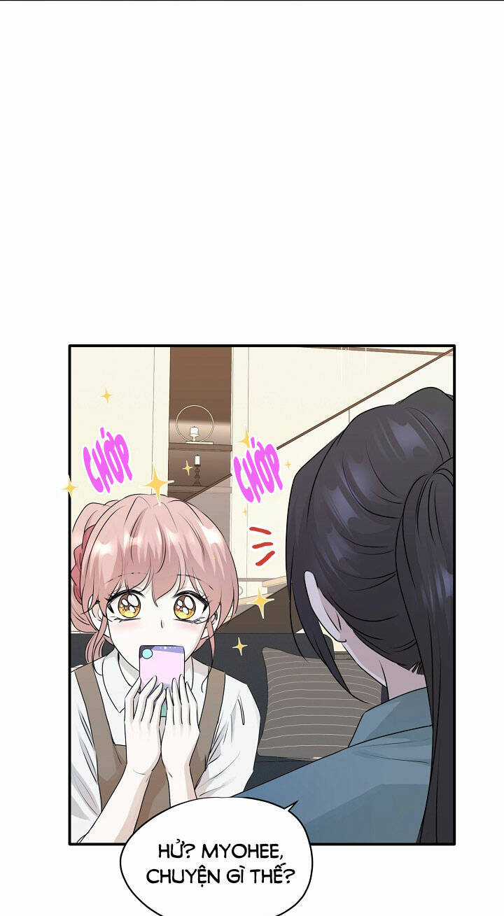 Cuộc Sống Kỳ Thú - Chapter 101 - Trang 38
