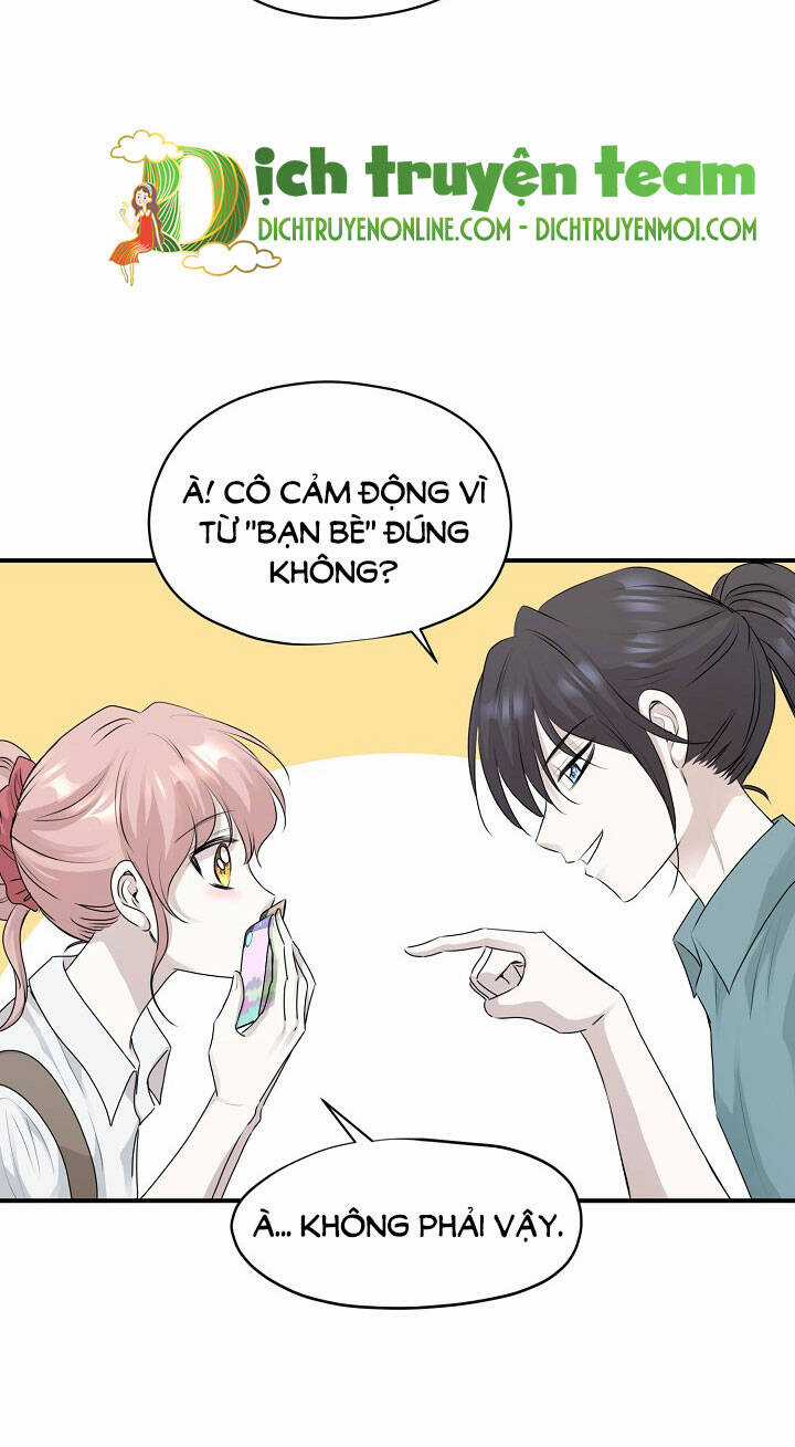 Cuộc Sống Kỳ Thú - Chapter 101 - Trang 39