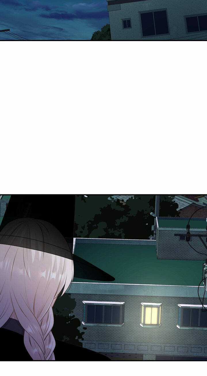 Cuộc Sống Kỳ Thú - Chapter 101 - Trang 5