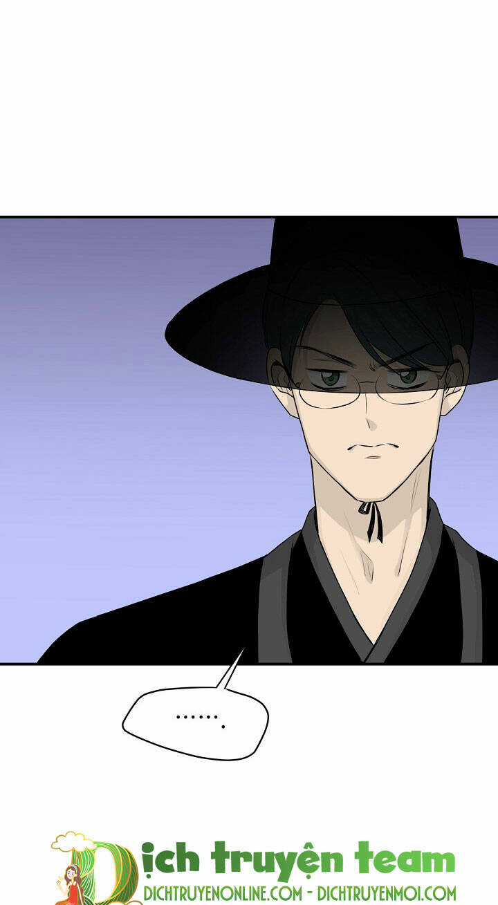 Cuộc Sống Kỳ Thú - Chapter 101 - Trang 42