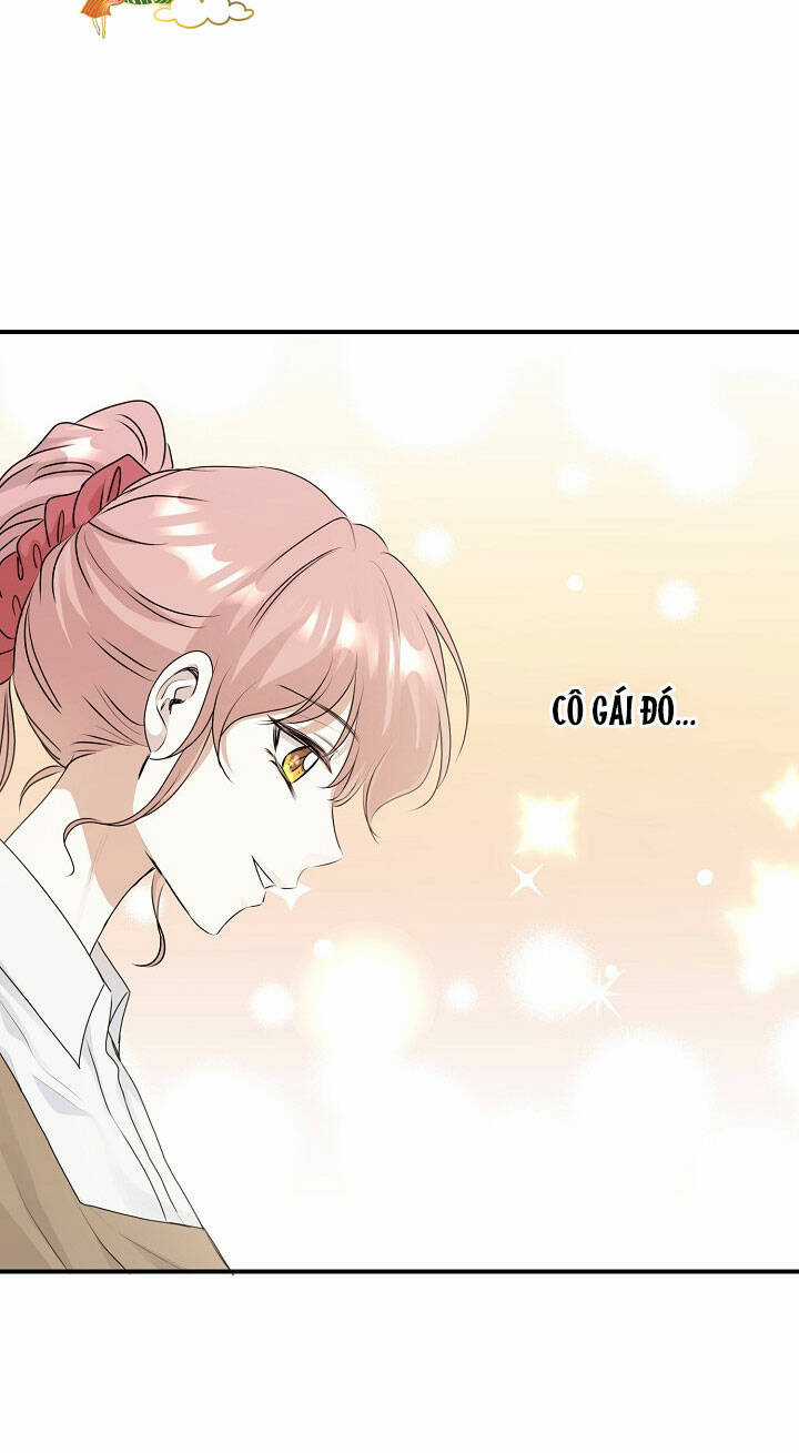 Cuộc Sống Kỳ Thú - Chapter 101 - Trang 43