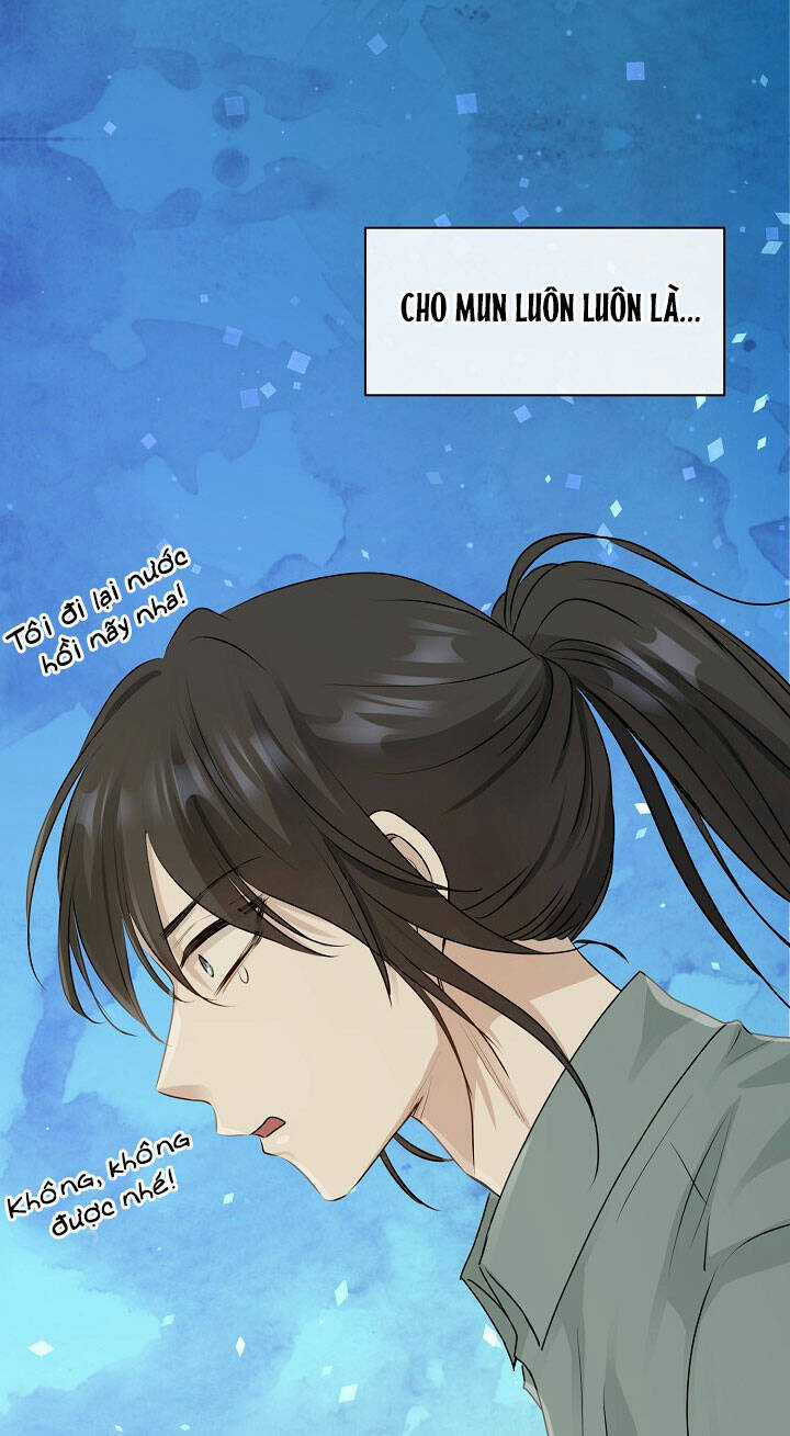 Cuộc Sống Kỳ Thú - Chapter 101 - Trang 45