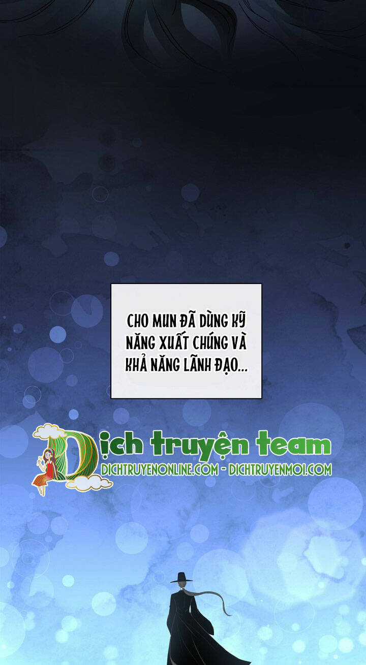 Cuộc Sống Kỳ Thú - Chapter 101 - Trang 49