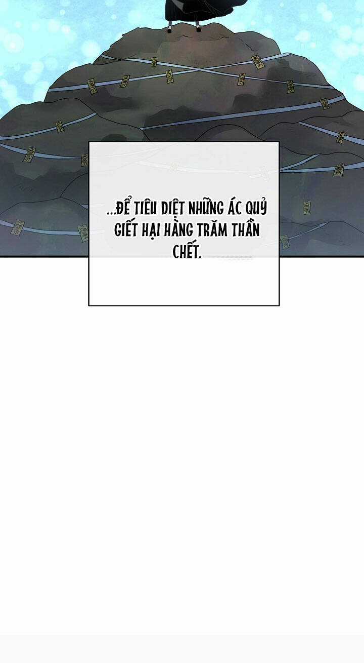 Cuộc Sống Kỳ Thú - Chapter 101 - Trang 50