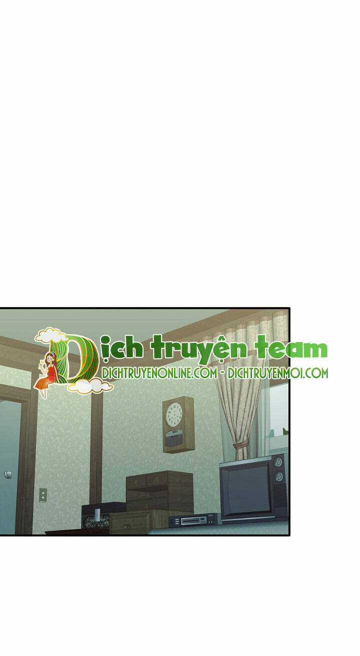 Cuộc Sống Kỳ Thú - Chapter 101 - Trang 6