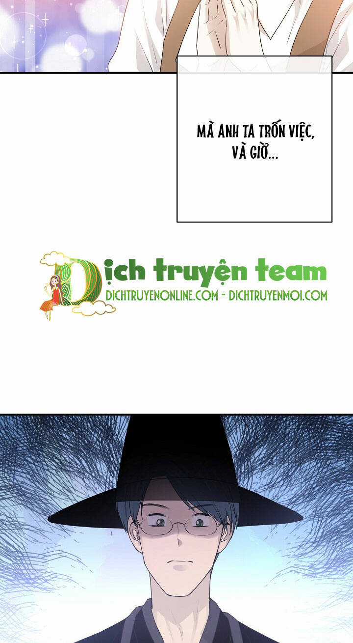 Cuộc Sống Kỳ Thú - Chapter 101 - Trang 53