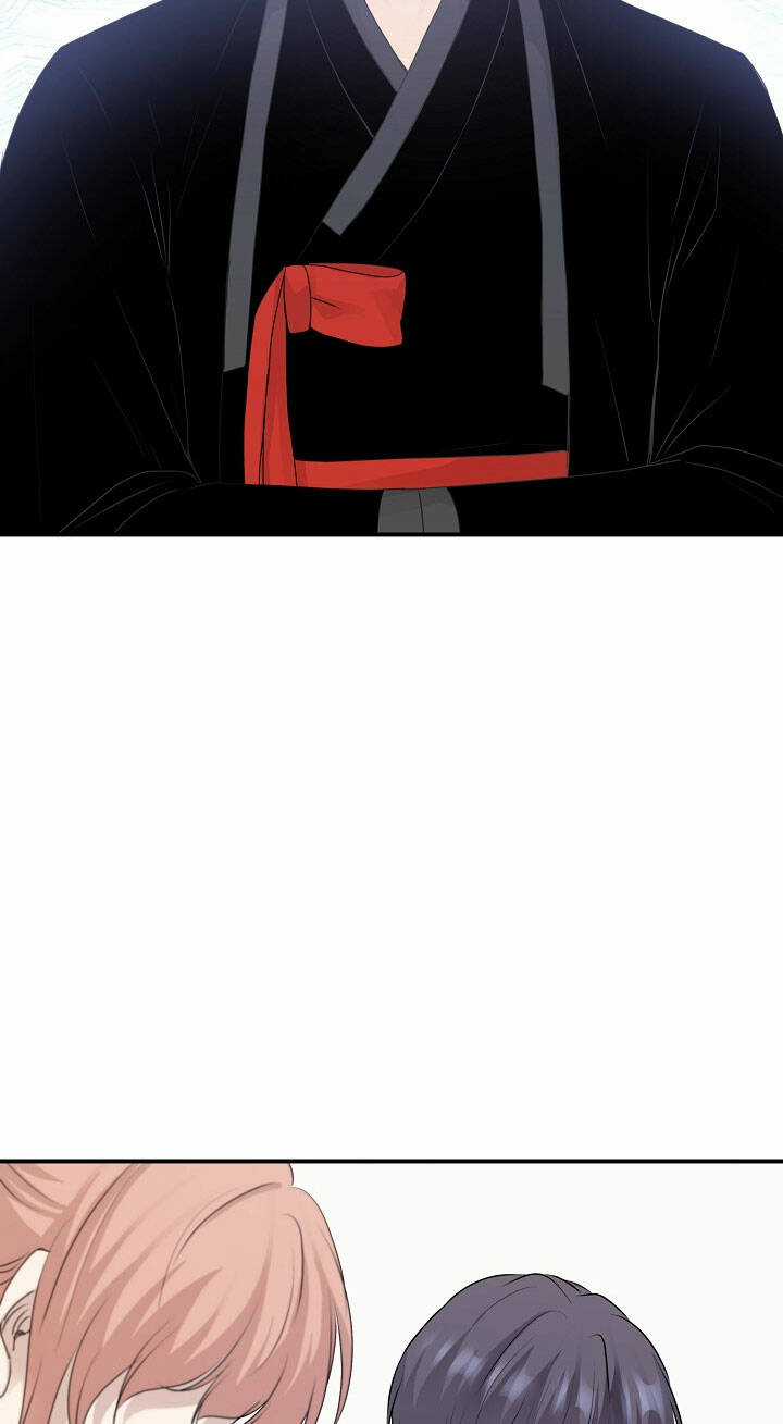 Cuộc Sống Kỳ Thú - Chapter 101 - Trang 54