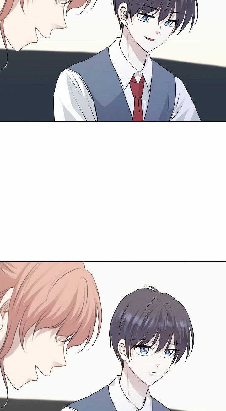 Cuộc Sống Kỳ Thú - Chapter 101 - Trang 55