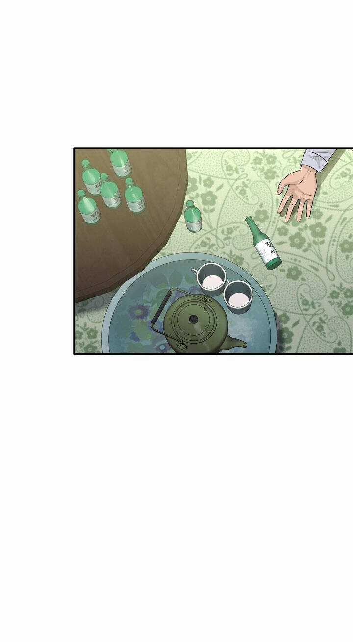 Cuộc Sống Kỳ Thú - Chapter 101 - Trang 7