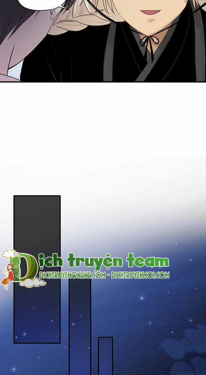 Cuộc Sống Kỳ Thú - Chapter 101 - Trang 61