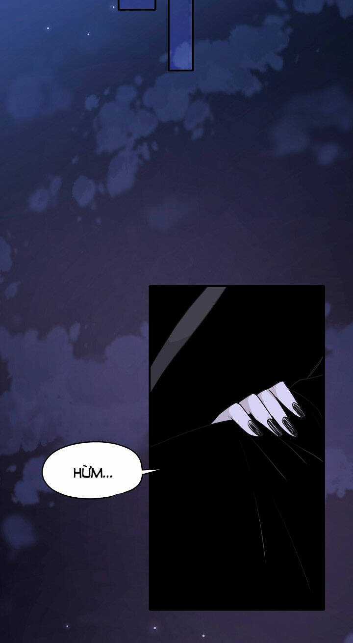 Cuộc Sống Kỳ Thú - Chapter 101 - Trang 62