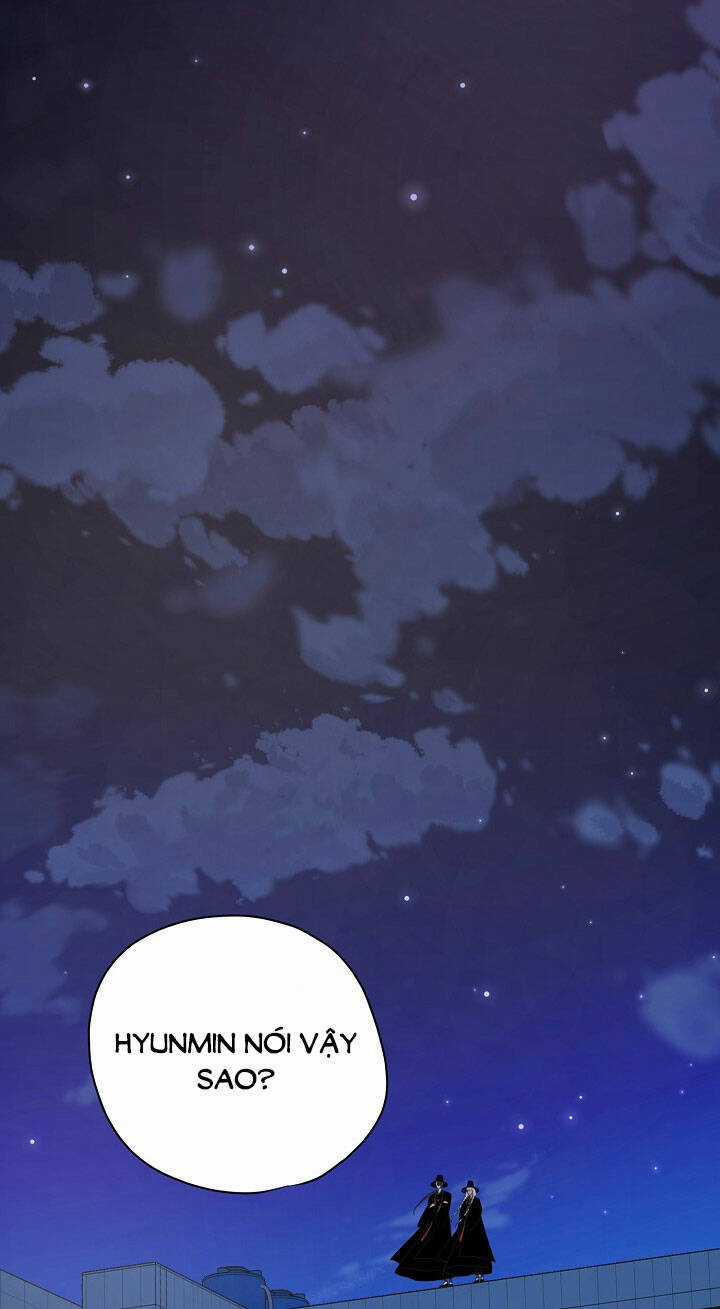 Cuộc Sống Kỳ Thú - Chapter 101 - Trang 63